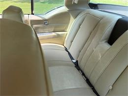 1973 Buick Riviera (CC-2100998) for sale in Aiken, South Carolina
