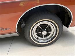 1973 Buick Riviera (CC-2100998) for sale in Aiken, South Carolina