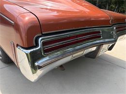 1973 Buick Riviera (CC-2100998) for sale in Aiken, South Carolina