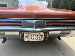 1973 Buick Riviera (CC-2100998) for sale in Aiken, South Carolina