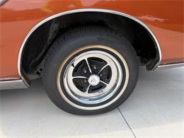1973 Buick Riviera (CC-2100998) for sale in Aiken, South Carolina