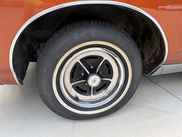 1973 Buick Riviera (CC-2100998) for sale in Aiken, South Carolina