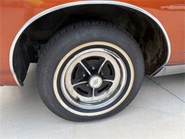1973 Buick Riviera (CC-2100998) for sale in Aiken, South Carolina