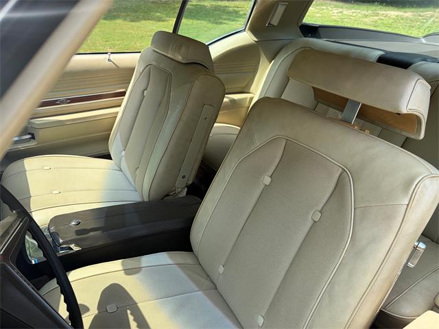 1973 Buick Riviera (CC-2100998) for sale in Aiken, South Carolina