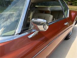 1973 Buick Riviera (CC-2100998) for sale in Aiken, South Carolina
