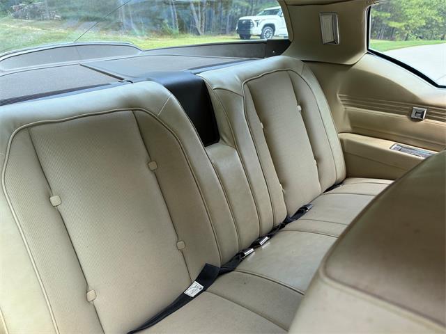 1973 Buick Riviera (CC-2100998) for sale in Aiken, South Carolina