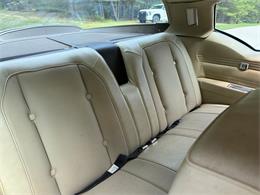 1973 Buick Riviera (CC-2100998) for sale in Aiken, South Carolina