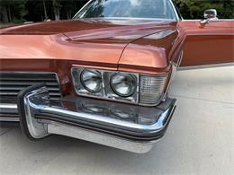 1973 Buick Riviera (CC-2100998) for sale in Aiken, South Carolina