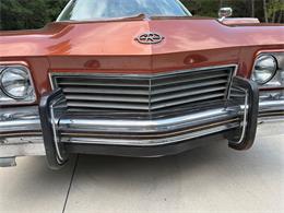 1973 Buick Riviera (CC-2100998) for sale in Aiken, South Carolina