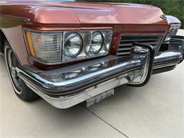 1973 Buick Riviera (CC-2100998) for sale in Aiken, South Carolina