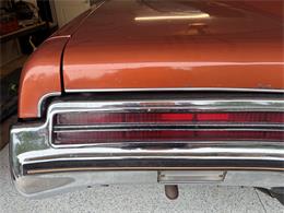 1973 Buick Riviera (CC-2100998) for sale in Aiken, South Carolina