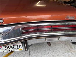 1973 Buick Riviera (CC-2100998) for sale in Aiken, South Carolina