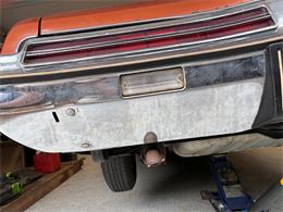 1973 Buick Riviera (CC-2100998) for sale in Aiken, South Carolina