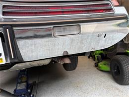 1973 Buick Riviera (CC-2100998) for sale in Aiken, South Carolina