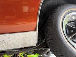 1973 Buick Riviera (CC-2100998) for sale in Aiken, South Carolina