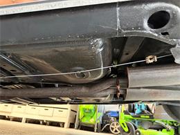 1973 Buick Riviera (CC-2100998) for sale in Aiken, South Carolina
