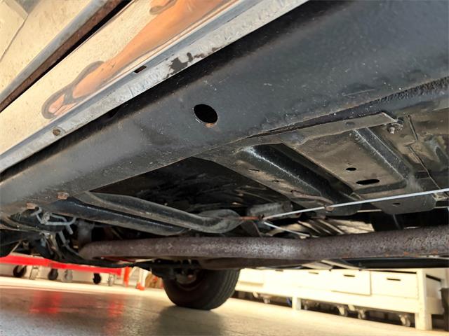 1973 Buick Riviera (CC-2100998) for sale in Aiken, South Carolina