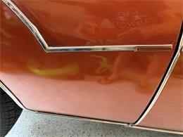 1973 Buick Riviera (CC-2100998) for sale in Aiken, South Carolina