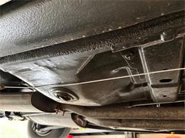 1973 Buick Riviera (CC-2100998) for sale in Aiken, South Carolina