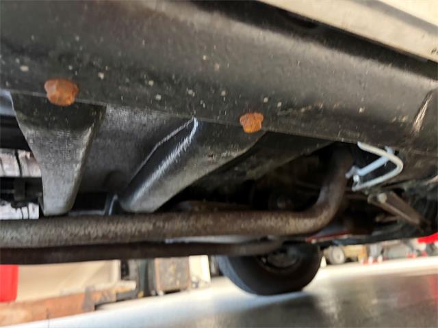 1973 Buick Riviera (CC-2100998) for sale in Aiken, South Carolina