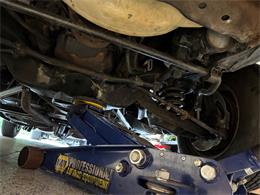 1973 Buick Riviera (CC-2100998) for sale in Aiken, South Carolina