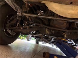 1973 Buick Riviera (CC-2100998) for sale in Aiken, South Carolina