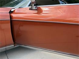 1973 Buick Riviera (CC-2100998) for sale in Aiken, South Carolina