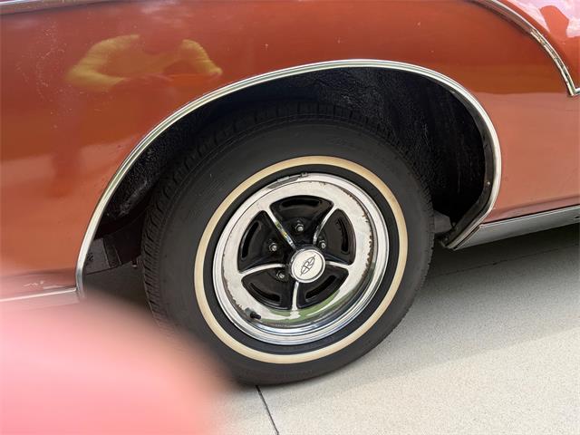 1973 Buick Riviera (CC-2100998) for sale in Aiken, South Carolina