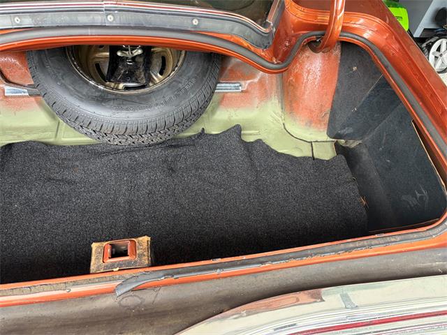 1973 Buick Riviera (CC-2100998) for sale in Aiken, South Carolina