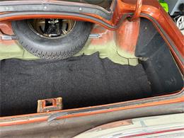 1973 Buick Riviera (CC-2100998) for sale in Aiken, South Carolina