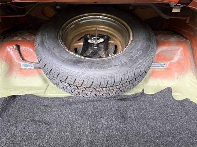 1973 Buick Riviera (CC-2100998) for sale in Aiken, South Carolina