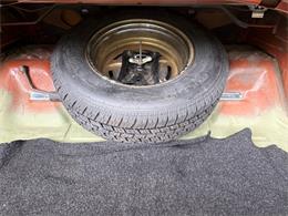 1973 Buick Riviera (CC-2100998) for sale in Aiken, South Carolina