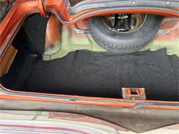 1973 Buick Riviera (CC-2100998) for sale in Aiken, South Carolina