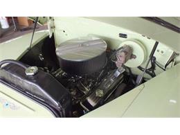 1946 Ford Sedan (CC-2109981) for sale in Cadillac, Michigan