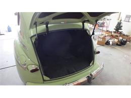 1946 Ford Sedan (CC-2109981) for sale in Cadillac, Michigan