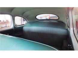 1946 Ford Sedan (CC-2109981) for sale in Cadillac, Michigan