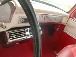 1966 Ford F100 (CC-2109985) for sale in Cadillac, Michigan