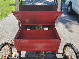 1901 Oldsmobile Curved Dash (CC-2100999) for sale in Hobart, Indiana
