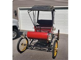 1901 Oldsmobile Curved Dash (CC-2100999) for sale in Hobart, Indiana