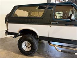1995 Ford Bronco (CC-2109990) for sale in Santa Rosa, Florida