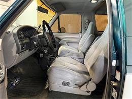 1995 Ford Bronco (CC-2109990) for sale in Santa Rosa, Florida