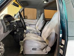 1995 Ford Bronco (CC-2109990) for sale in Santa Rosa, Florida