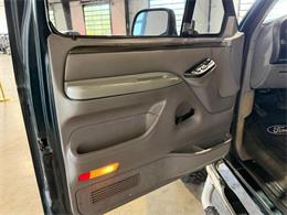 1995 Ford Bronco (CC-2109990) for sale in Santa Rosa, Florida