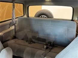 1995 Ford Bronco (CC-2109990) for sale in Santa Rosa, Florida