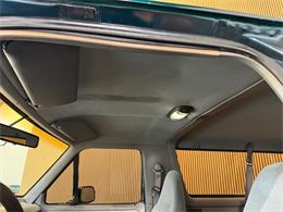 1995 Ford Bronco (CC-2109990) for sale in Santa Rosa, Florida