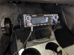 1995 Ford Bronco (CC-2109990) for sale in Santa Rosa, Florida