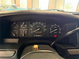 1995 Ford Bronco (CC-2109990) for sale in Santa Rosa, Florida