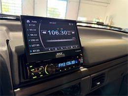 1995 Ford Bronco (CC-2109990) for sale in Santa Rosa, Florida