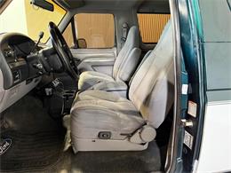 1995 Ford Bronco (CC-2109990) for sale in Santa Rosa, Florida
