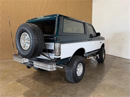 1995 Ford Bronco (CC-2109990) for sale in Santa Rosa, Florida